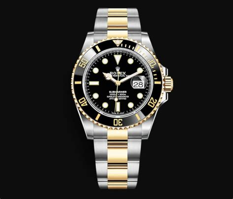 montres rolex les prix|rolex submariner prix neuf.